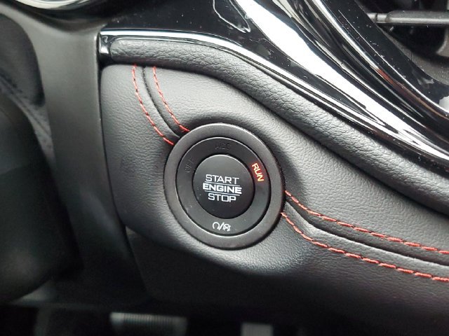 Used 2023 Dodge Durango R/T w/ Blacktop Package AWD/4WD image 22