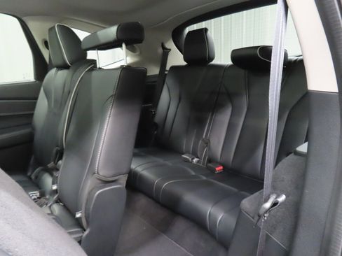 Used 2023 Acura MDX SH-AWD w/ Advance Package image 49