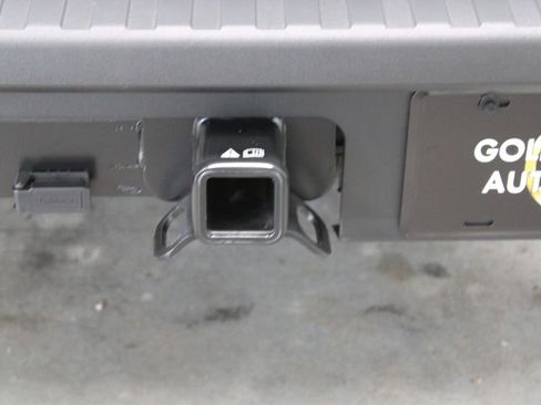 New 2026 Ford Maverick XLT image 13