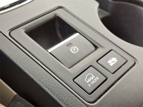 Used 2016 Subaru Outback 2.5i Limited image 26