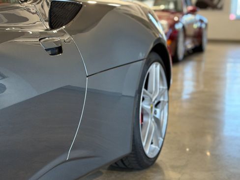 Used 2014 Lotus Evora 2+2 image 14