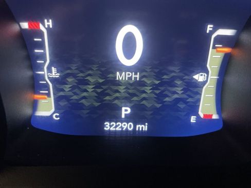 Used 2024 Jeep Wrangler Unlimited Sport AWD/4WD image 6