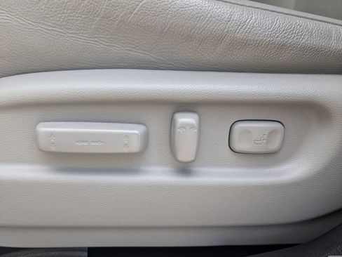 Used 2021 Honda Pilot EX-L image 25