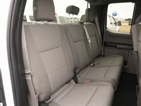 Certified 2019 Ford F150 XLT image 16