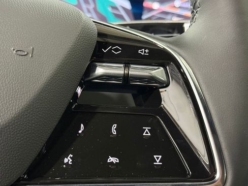 New 2026 Cadillac Lyriq Sport AWD/4WD image 26