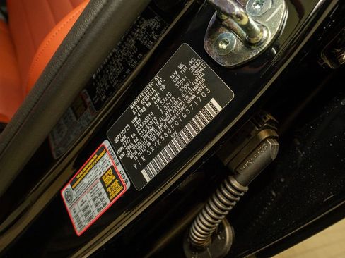 New 2026 Kia Sportage SX image 20