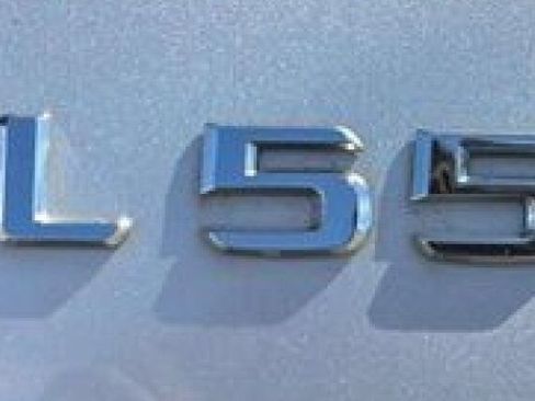 Used 2013 Mercedes-Benz ML 550 4MATIC image 20