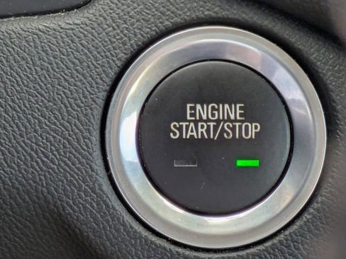 Certified 2024 Chevrolet Equinox LT image 27