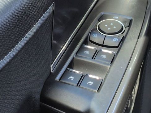 Certified 2023 Ford F150 XLT w/ Equipment Group 302A High image 24