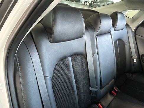 Used 2019 Kia Optima S w/ S Panoramic Sunroof Package image 39