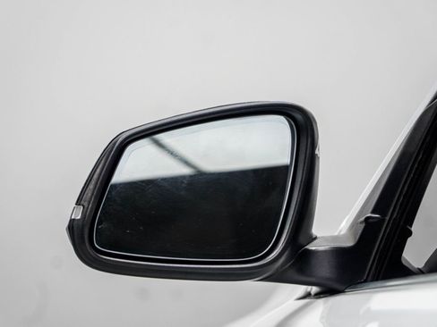 Used 2019 BMW 440i Gran Coupe RWD image 14
