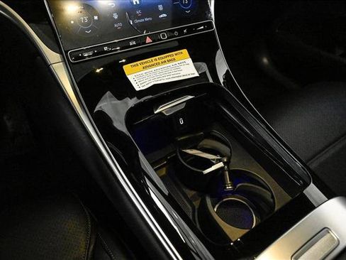 New 2026 Mercedes-Benz GLC 300 GLC 300 image 13