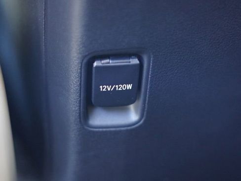 Used 2018 Toyota 4Runner SR5 RWD image 41