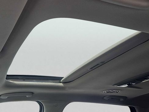 Used 2023 Kia Telluride S w/ S Sunroof Package image 14