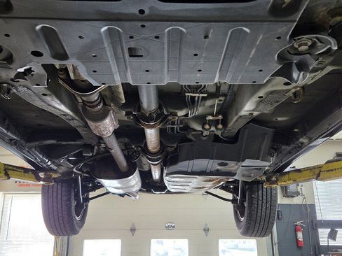 Used 2008 Lexus RX 350 AWD image 42