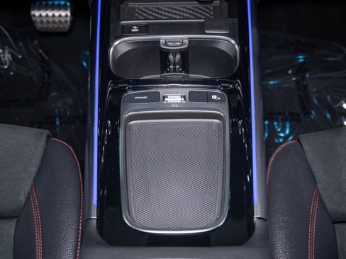 New 2026 Mercedes-Benz GLA 250 image 19