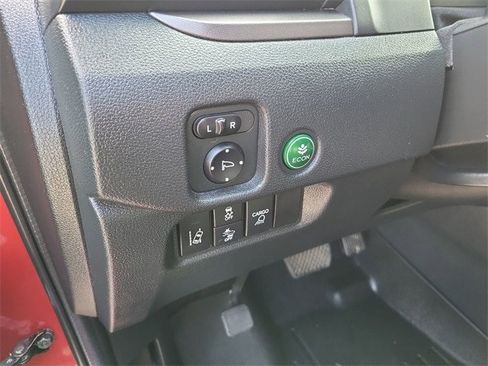 Used 2023 Honda Ridgeline RTL image 14