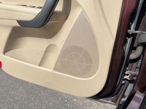 Used 2012 Kia Sorento LX image 24