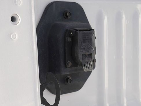 Used 2022 Ford F350 XL w/ STX Appearance Package image 45