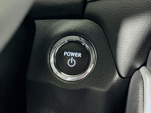 Used 2023 Toyota RAV4 SE AWD/4WD image 20
