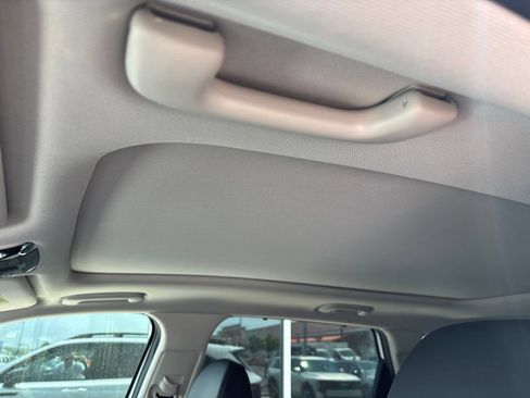 Certified 2026 Kia Sorento SX AWD/4WD image 10