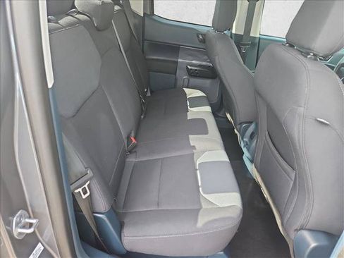 Used 2022 Ford Maverick XL FWD image 18