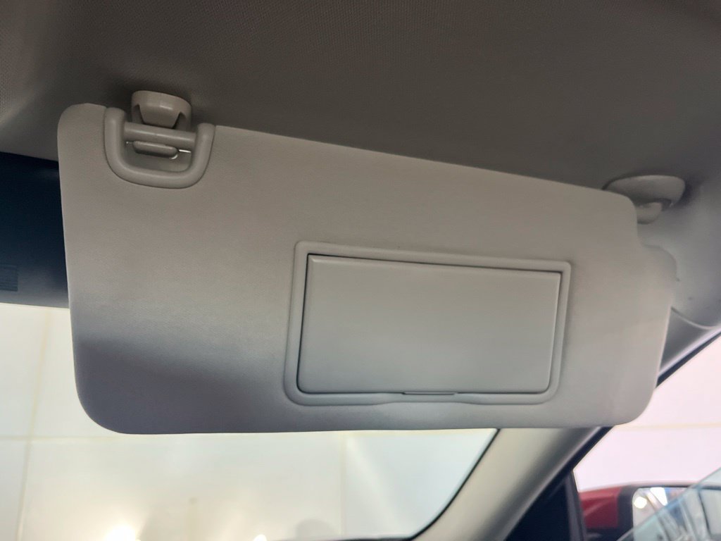 Used 2021 Honda Civic LX image 70
