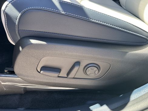 New 2026 Kia Carnival SX Prestige image 19