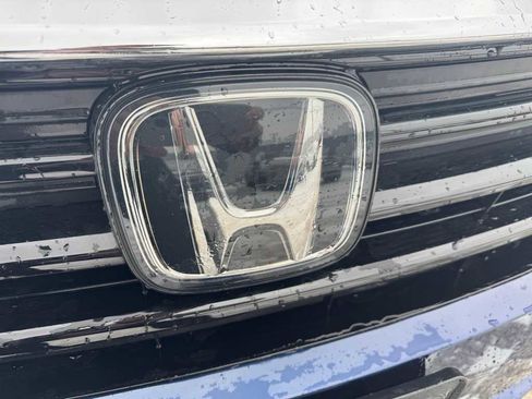 Used 2021 Honda Odyssey EX-L image 7