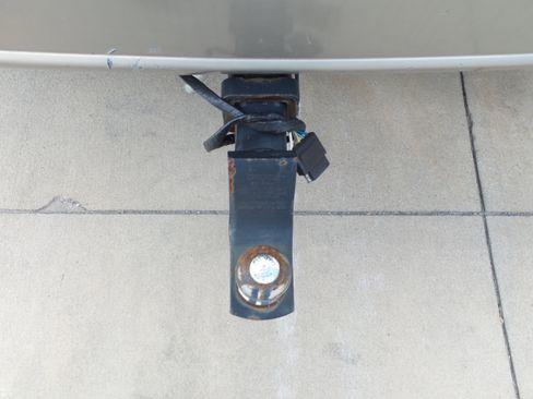 Used 2001 Toyota Sequoia SR5 image 58