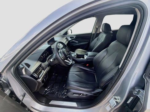 Used 2020 Acura RDX FWD image 18