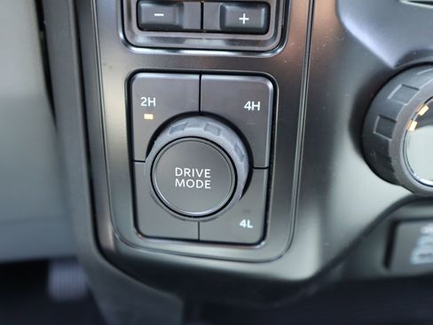 New 2026 Ford F350 XL AWD/4WD image 7