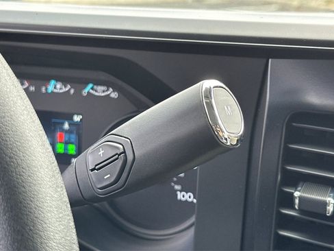 New 2025 Ford F250 XL w/ 360-Degree Camera Package image 17