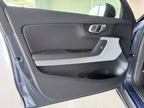 Certified 2023 Polestar Polestar 2 w/ Pilot Pack AWD/4WD image 11