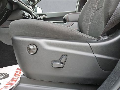 New 2026 Dodge Durango GT image 16