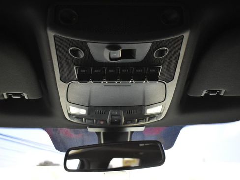 Used 2018 Ford F150 Raptor w/ Equipment Group 802A Luxury AWD/4WD image 46