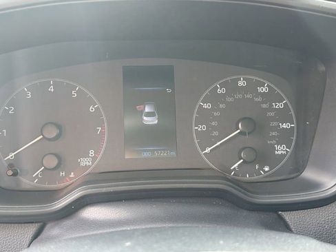Used 2024 Toyota Corolla LE image 13