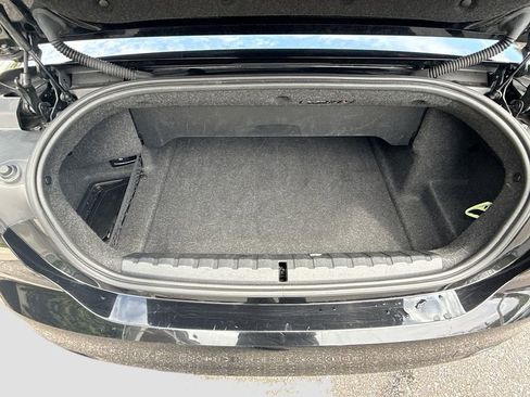 Used 2024 BMW 430i Convertible RWD image 23