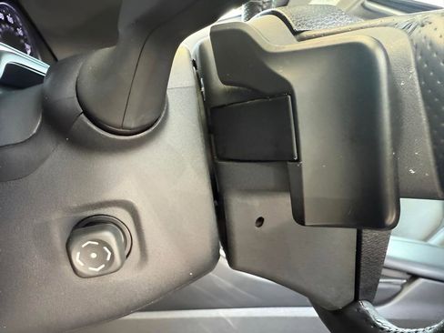 Used 2020 Toyota Avalon Touring w/ Advanced Safety Package image 54