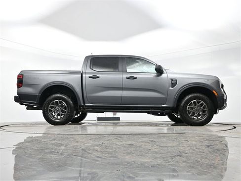 Used 2024 Ford Ranger XLT image 27