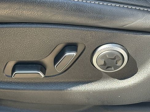 Used 2024 Genesis GV80 2.5T image 22