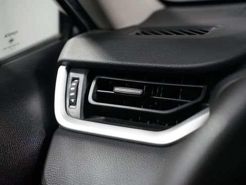 Certified 2022 Toyota RAV4 XLE image 24