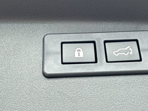New 2026 Subaru Outback Premium AWD/4WD image 34