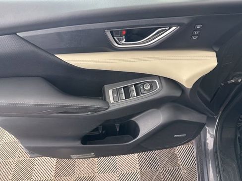 Used 2019 Subaru Ascent Limited w/ Popular Package #2 AWD/4WD image 19