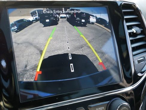 Used 2019 Jeep Grand Cherokee Summit image 29