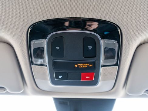 New 2026 Hyundai Tucson SEL image 17