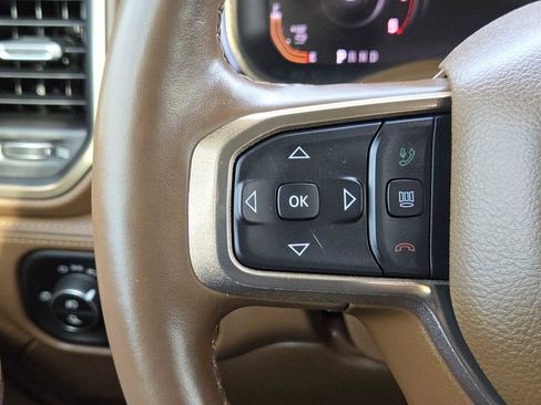 Used 2024 RAM 2500 Limited w/ Towing Technology Group AWD/4WD image 27