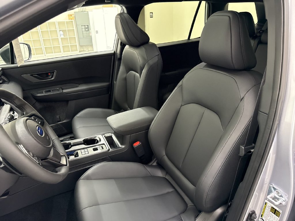 New 2026 Subaru Outback Premium AWD/4WD image 24