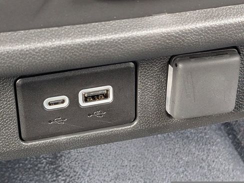 New 2024 Chevrolet Tahoe 2WD image 24