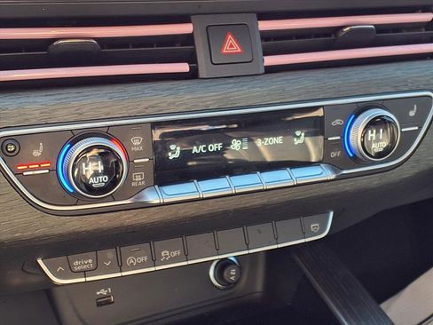 Used 2023 Audi A5 2.0T Premium image 7